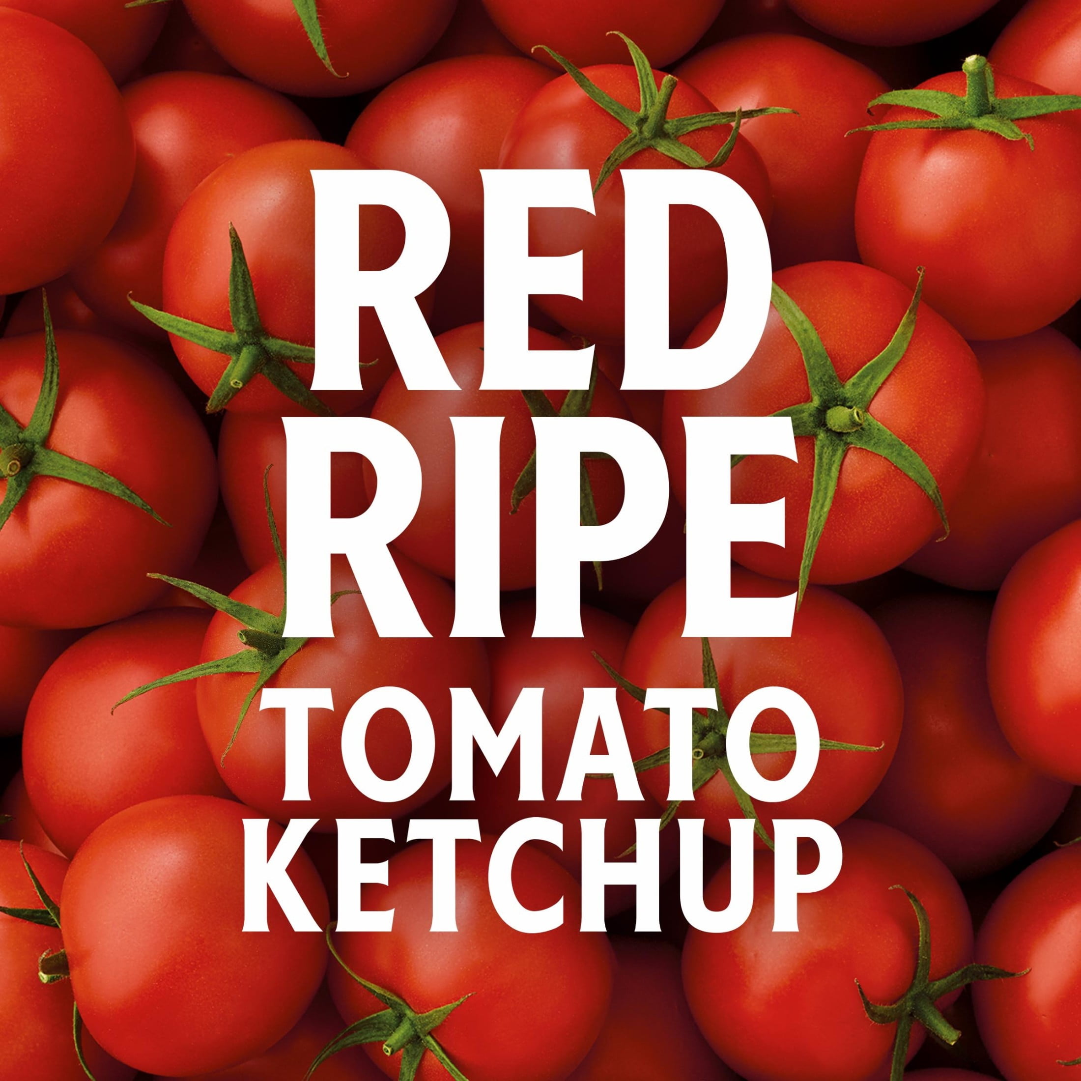 (Paquete de 3) Ketchup de Tomate Heinz, Paquete de Parrilla de Mostaza Amarilla y con Condimento Dulce, Paquete de 3 Unidades