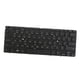 thumbnail image 5 of Portátil QWERTY Completo Slim Reempzar Pieza Sunnimix PC Portátil Teclado De Computadora, 5 of 8