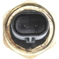 thumbnail image 3 of Standard Motor Products TX272 Engine Coolant Temperature Sensor, 3 of 3
