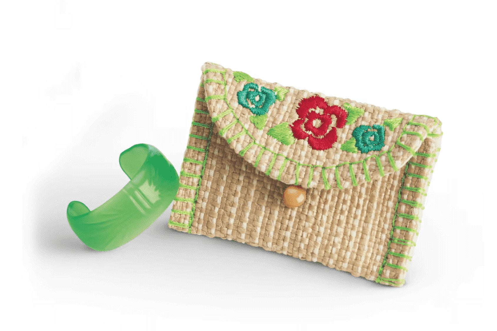 American Girl Kit's Accessories for 18 inch Dolls