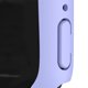 thumbnail image 5 of Funda protectora con parachoques de 45 mm, resistente , PC dura, portátil, fina, accesorios premium, funda para reloj Púrpura CUTICAT Ver caso protector, 5 of 5