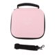 thumbnail image 2 of Estuche de transporte para drones neo, Elegante Bolsa Protectora de Almacenamiento de Pu Portátil para Drones, Estuche Rígido de Transporte Impermeable Con ASA para Accesorios, 2 of 7