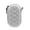 Large gray, variant on EVA Mouse Storage Bag With Cover For Daily Protections And