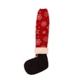 thumbnail image 1 of Bearachild Cubierta de la silla Decoración de Navidad Suministros de vacaciones Diseño lindo Año Nuevo Accesorios para el hogar Cubiertas de de Kits de decoración para fiestas, 1 of 6