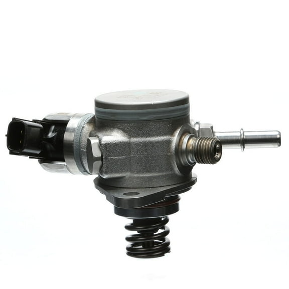 Direct Injection High Pressure Fuel Pump Fits select: 2012-2018 FORD FOCUS