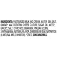 thumbnail image 6 of Great Value Dill Pickle Cream Cheese Spread, 8 oz Tub, 6 of 9