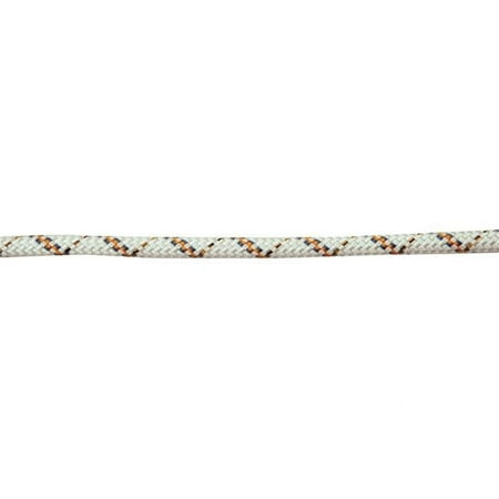 

Skylotec Rope 9 - 5 mm for Milan 100 m by 325 ft.