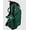 Forest Green, variant on Tour Edge Golf Xtreme Lux Stand Bag Dark Gray