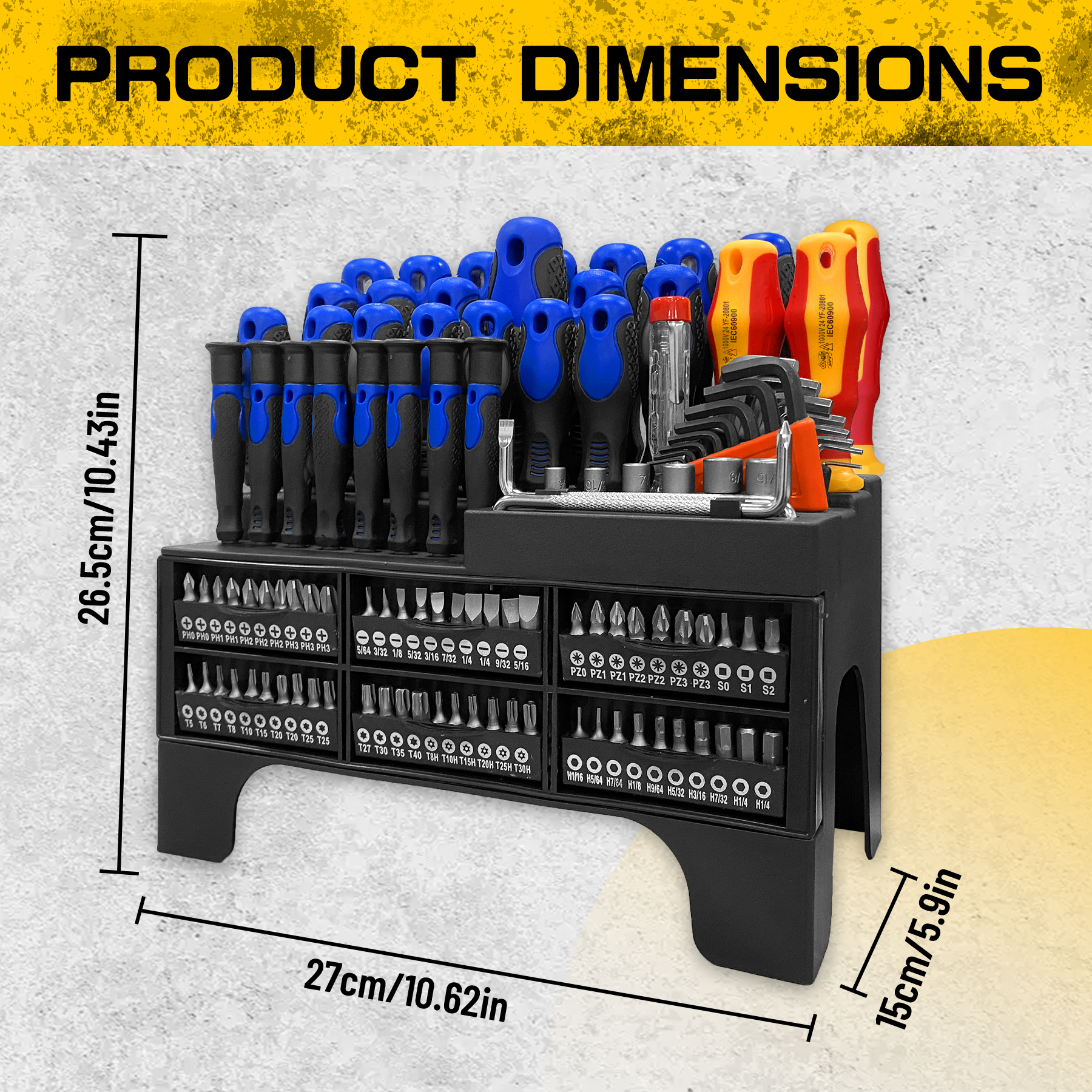 c4346d12-6dd8-4f3e-9f40-