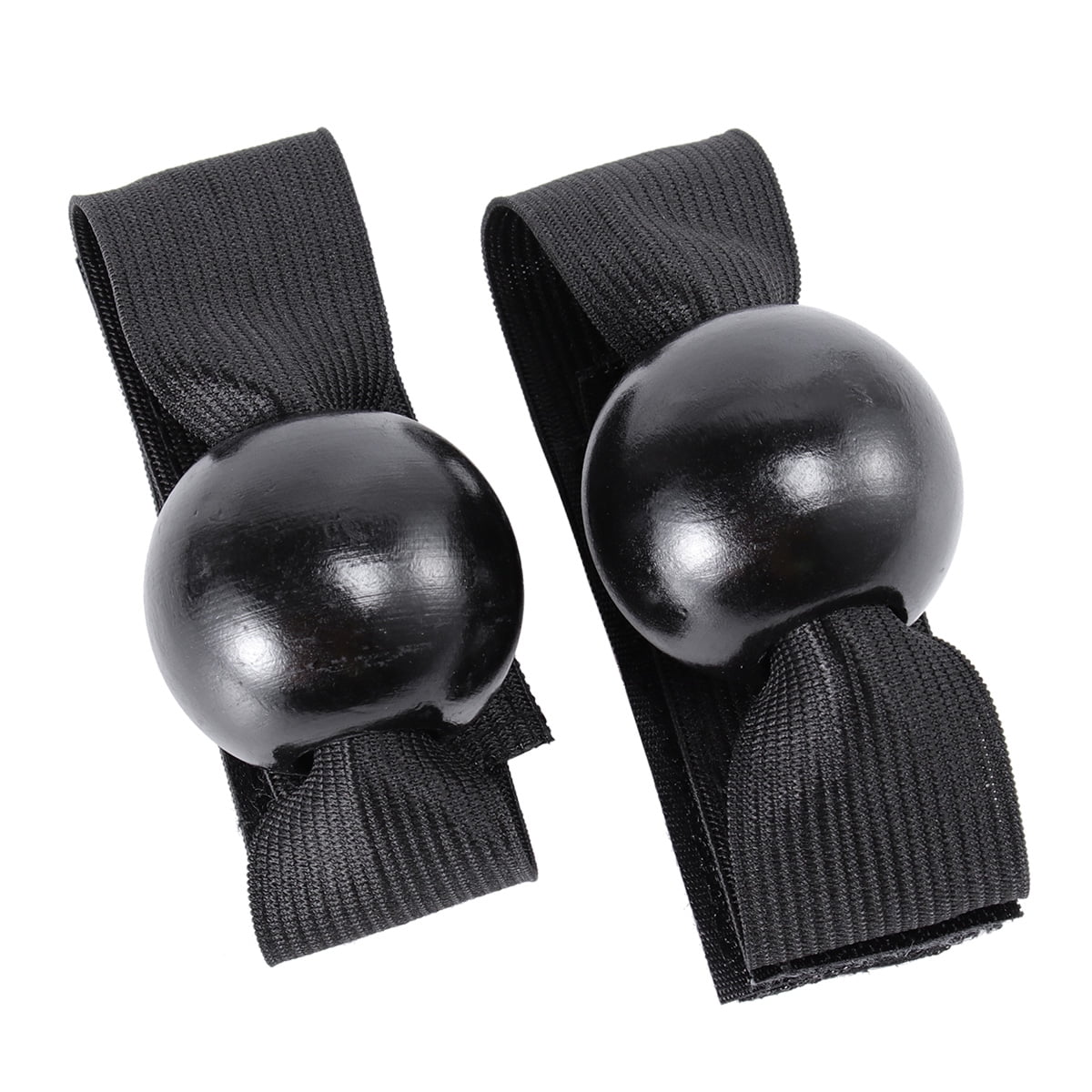 SEWCHICS Volleyball Setter Trainer Set Microfiber 1 Pair