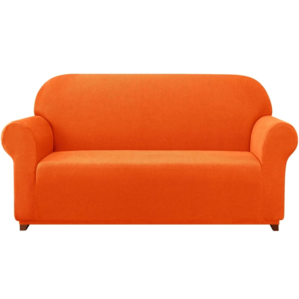 NEUF Housses de salon de jardin 2 pcs 8 œillets 125x125x75 cm carré