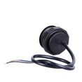 thumbnail image 5 of XKC-KD200 Capteurs Infrarouges Actifs, Commutateur de Capteur Intelligent Sans Contact pour Appareils Domestiques Intelligents, Facile à Installer, 5 of 5
