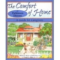 thumbnail image 1 of Pre-Owned The Comfort of Home for Parkinson Disease : A Guide for Caregivers (Paperback) 9780966476774, 1 of 1