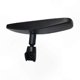 thumbnail image 3 of Jeep Rearview Mirror Compatible with CJ YJ TJ JK 1976-2021, 3 of 3