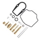 thumbnail image 5 of Kit de reconstrucción de carburador para motocicleta Yamaha XT 600E XT 600K 3TB, 5 of 14