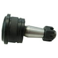 thumbnail image 3 of TRQ Front Lower Ball Joint Pair LH Driver & RH Passenger Sides for Nissan Altima PSA66622, 3 of 5