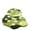 Green,A, variant on Irregular Wavy Green Algae Tufted Runner Rug, 15.75*23.62in Soft Floral Pattern Area Carpet, Non Slip Absorbent Mat for Bedroom Bedside Bathroom Home Decoration