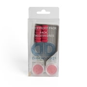 DIAMOND DOTZ® 6 Piece Diamond Painting Accessory Pack