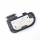 thumbnail image 1 of Kearding Tapa de la puerta de la de la cámara Tapa del compartimiento de las baterías extraíbles Reemplazo del mantenimiento de la Accesorios de cámara y óptica, 1 of 6