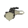 thumbnail image 2 of KarParts360 For Dodge Neon 2000 01 02 03 04 2005 Window Lift Motor Front Or Rear, Passenger Side | Plug-In | Window Lift Gear Included | Replacement For 5008038AA, 5008038AB, 2 of 6