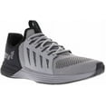 thumbnail image 5 of Inov-8 Mens F-Lite G 300 - Cross Trainer Shoes - Lifting Stabilizer, 5 of 5