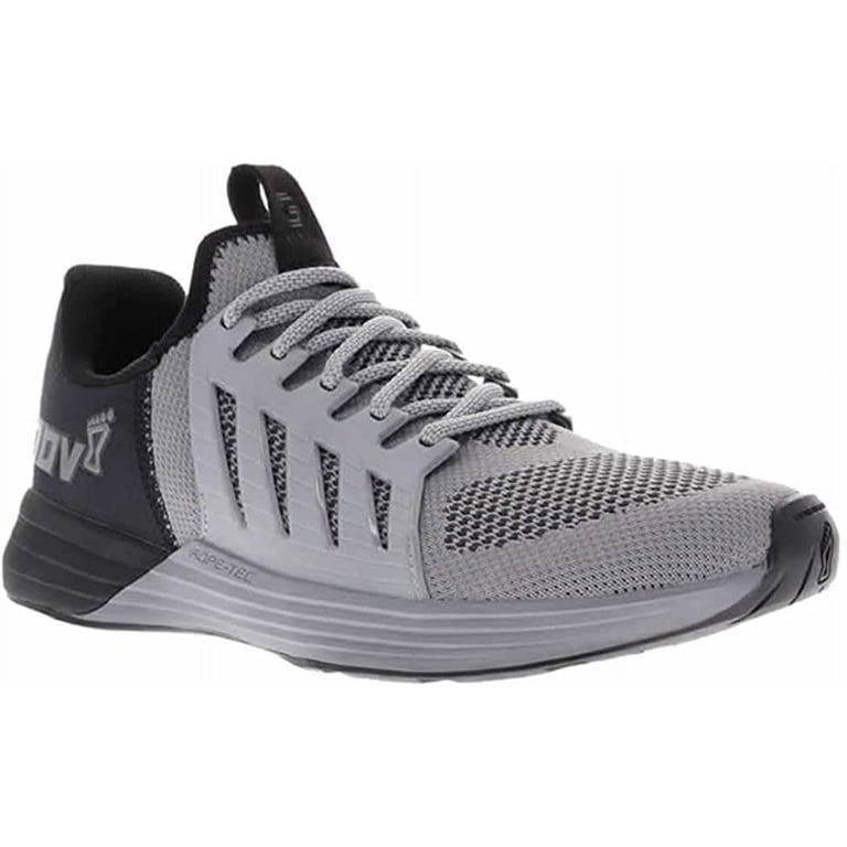 INOV-8 Shoes‎ Men 6 Womens 8 Black F-Lite G 300 Cross Trainer Gym Crossfit INOV-8 F-LITE G 300 Training Shoe Review - Fit at Midlife main image 4