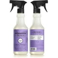 thumbnail image 3 of Mrs. Meyer's Clean Day Multi-surface Cleaner Lilac, 16 Fl Oz (Pack of 6), 3 of 6