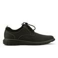 thumbnail image 6 of Dockers Mens Cooper SupremeFlex Casual Oxford Shoe, 6 of 7