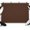 Brown, variant on Deep Brown Backdrops for Photography, Brown Solid Color Background Autumnal Minimalist Fabric Photo Background Sturdy Studio Props for Photo Studio, Video Recording, Booth & Photoshoot 7x5ft