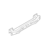 Genuine OE Mini Impact Bar - 51-12-7-267-030