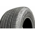 thumbnail image 2 of 4 Goodyear Efficient Grip Performance 215/60R16 95H All Season [SET OF FOUR] EFFG2156016 / 215/60/16 / 2156016, 2 of 3