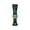 Mallard Green, variant on RNT Mondo 2B Short Barrel Duck Call Black