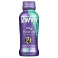 thumbnail image 3 of Owyn – Boissons Protéinées, 3 of 5