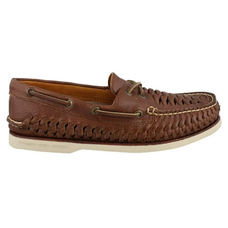 sperry men s sperry