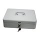 thumbnail image 1 of Caja Dinero Con 3 Divisiones Para Billetes 30 Cm Ts0015 OBI 214539, 1 of 3