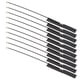 thumbnail image 4 of 10 piezas NZ‑4G‑FPC‑003 Antena de red 2G 3G GSM GPRS 4G LTE WCDMA Antena FPC incorporada de rango completo de alta ganancia, 4 of 9