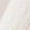 White, variant on Baby Toddler Girls Boys Cable Knit Tights Cotton Footed Leggings Pantyhose Stocking Pants 0 To 6Years Socks for Boys Low Socks Girls Boys Socks 6 Years Boys Socks Bulk Bibs Boy Long Socks