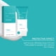 thumbnail image 5 of Protector solar CZ Spray crema de protección solar Suero hidratante ligero, 5 of 7