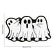 thumbnail image 3 of Alfombras de baño, alfombras para sala de estar, alfombra de área, alfombra de baño, alfombra de baño de Halloween para baño, manta de baño de Halloween, manta de bañera antideslizante, manta de ducha, 3 of 6
