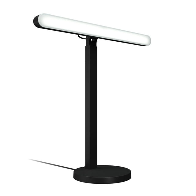 Llavero LED para juegos Logitech G Litra Beam con TrueSoft