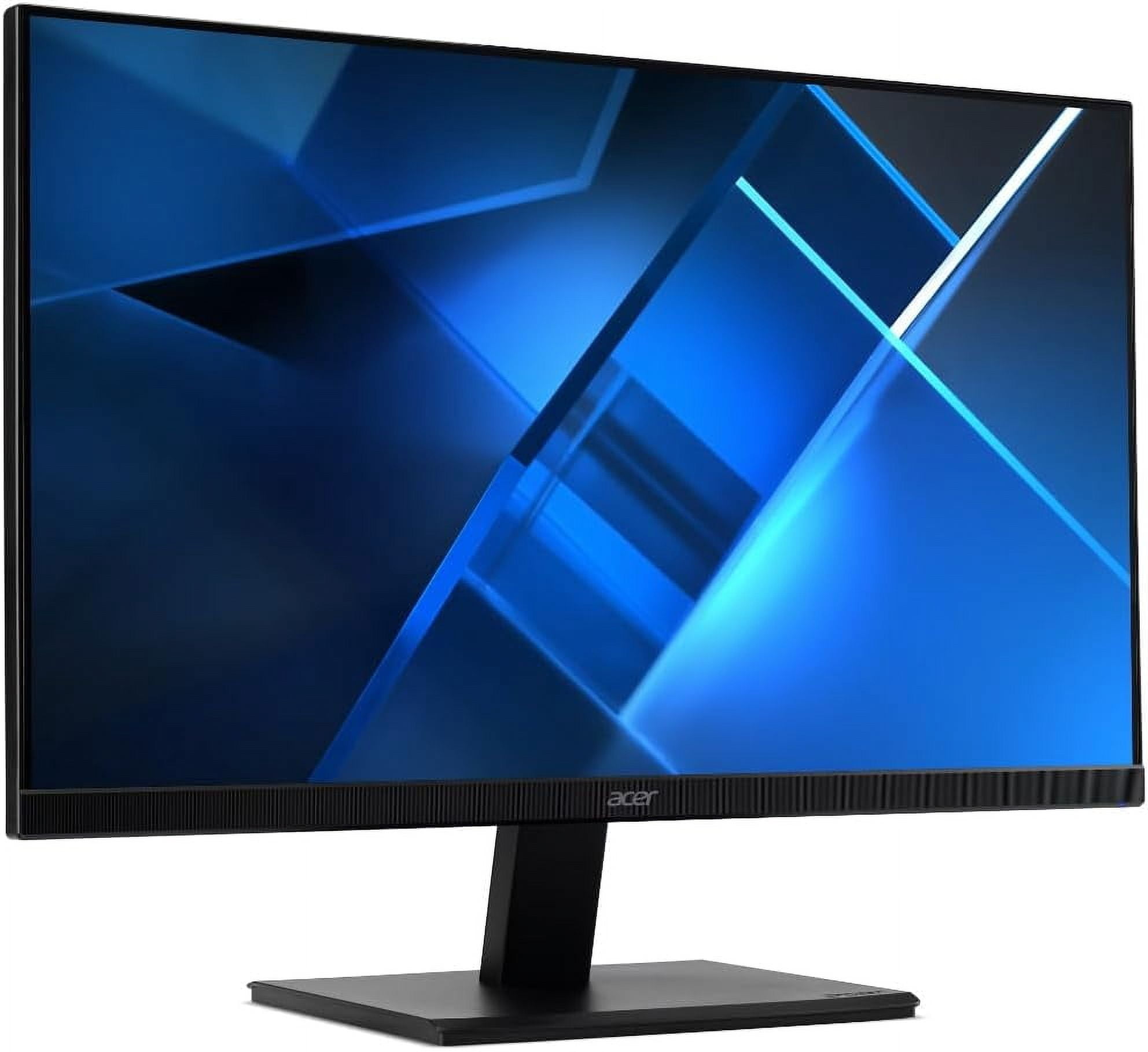 Acer V247Y Gbmix - 24