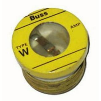 15KW/17KW Furnace Fused Disconnect Switch - Fits Coleman 3500-326, 3400B3261 Models