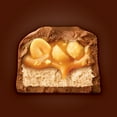 thumbnail image 4 of Snickers Chocolate Candy Bars Father’s Day Gift, Share Size - 3.29 oz, 4 of 15