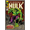 Barnwood Framed Version, variant on Marvel Comics - Hulk - Incredible Hulk #105 Wall Poster, 22.375" x 34"