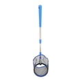 thumbnail image 4 of Convenient Tennis Ball Picker Table Tennis Ball Picking Tool Sports Ball Picker Table Tennis Picker, 4 of 9