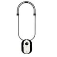 thumbnail image 5 of Action Camera Magnetic Neck Mount Lanyard with Adjustable Length, Stable Attachment for Travel and Vlog Shooting, Metal + Plastic Material, 5 of 8