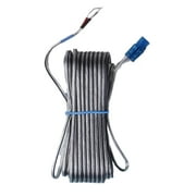 Milue Speaker Accessories Replacement Home Theater Speaker Cable Extension Wire