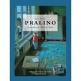 thumbnail image 1 of PRALINO BARBARA FIORE 9788493559120, 1 of 2