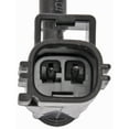thumbnail image 2 of Dorman 970-220 Front ABS Wheel Speed Sensor for Specific Dodge Models Fits select: 2002-2005 DODGE RAM 1500, 2 of 3