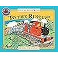 thumbnail image 3 of Le Petit Train Red: à la Secours (Petit Train Red), 3 of 3